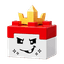 TopBlox app icon